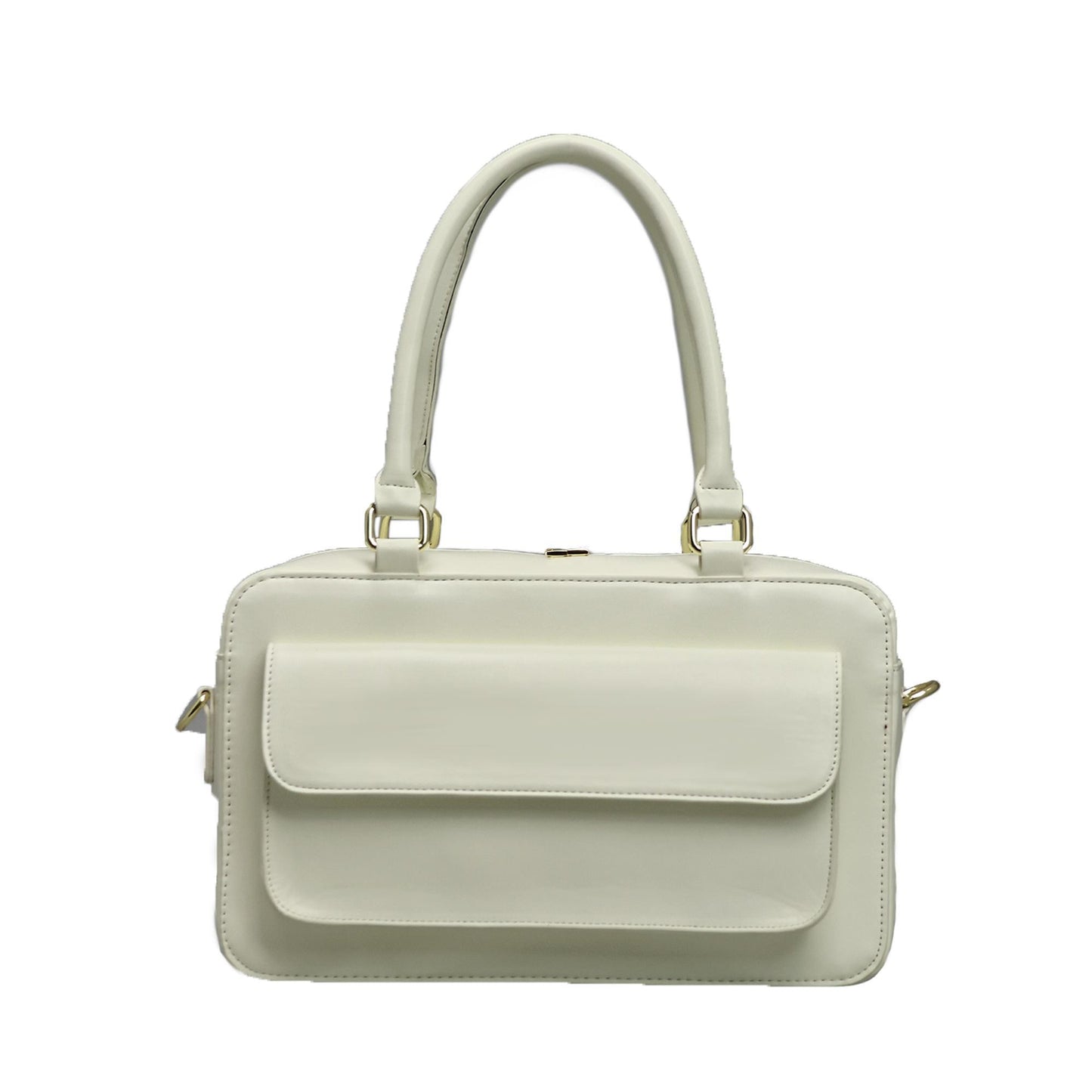 Ships from the United States of America - Fashion Women's Shoulder Bag Purse - Goldz.vip - Elite Fashion for Wealthy Women