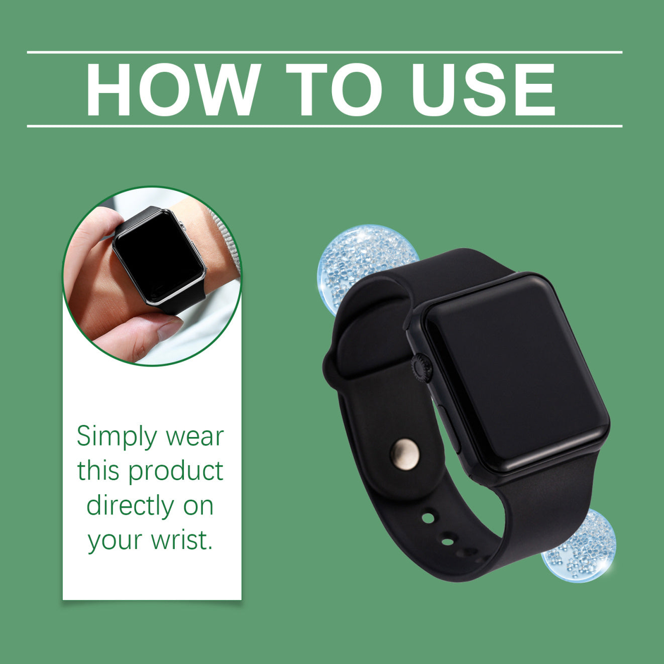 Smartwatch Fitness Timepiece Gym Athlete monitor health