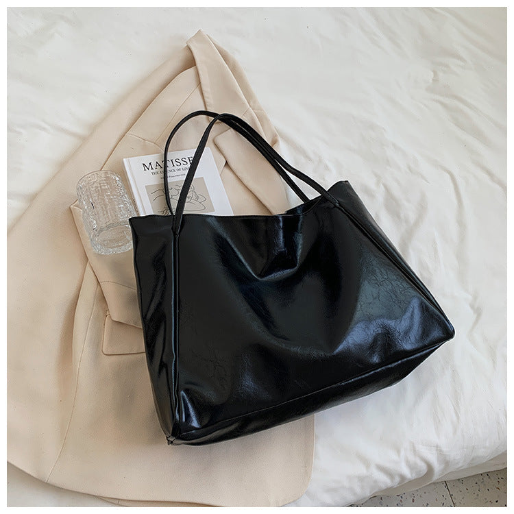 SHIPS FROM THE USA - Goldz.vip - Luxury Handbag - Purse - Tote - Fast Shipping