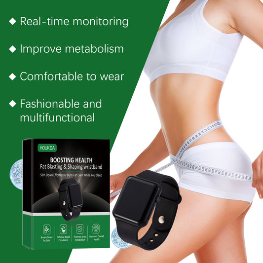 Smartwatch Fitness Timepiece Gym Athlete monitor health