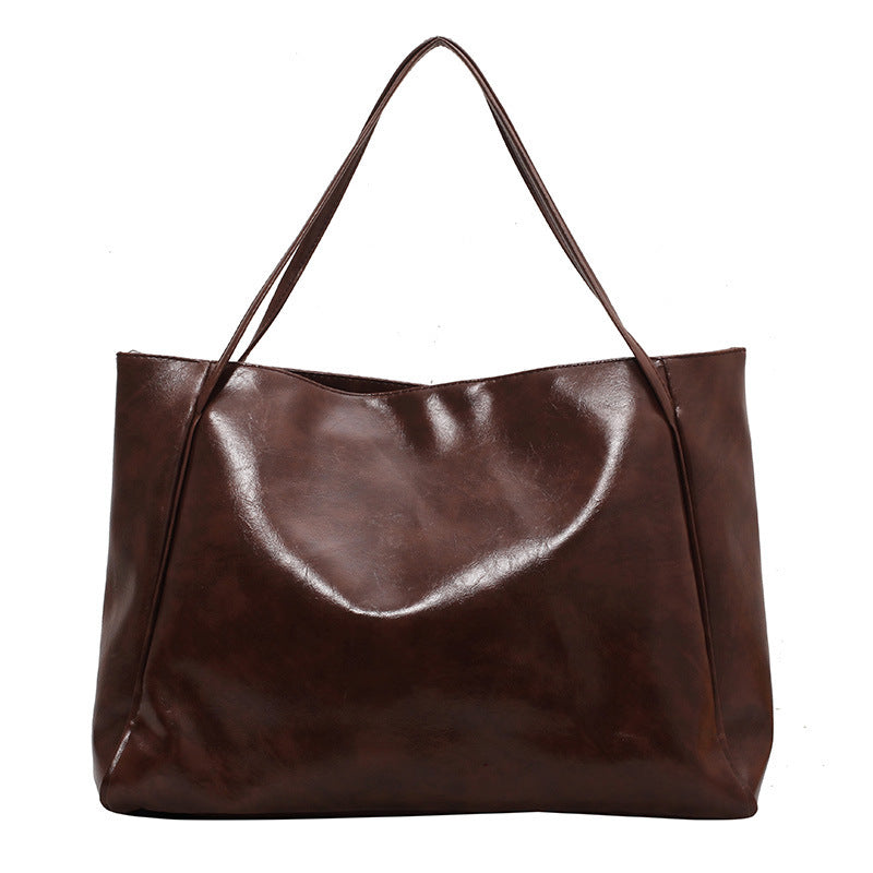 SHIPS FROM THE USA - Goldz.vip - Luxury Handbag - Purse - Tote - Fast Shipping