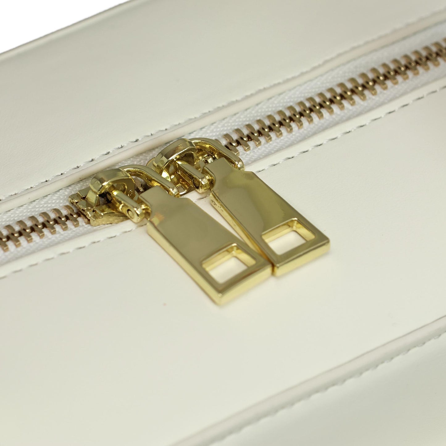 Ships from the United States of America - Fashion Women's Shoulder Bag Purse - Goldz.vip - Elite Fashion for Wealthy Women