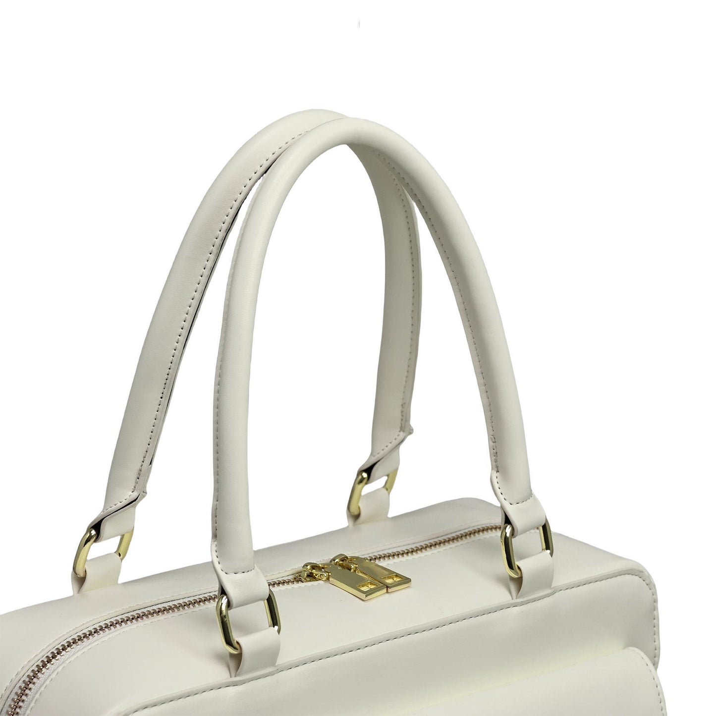 Ships from the United States of America - Fashion Women's Shoulder Bag Purse - Goldz.vip - Elite Fashion for Wealthy Women
