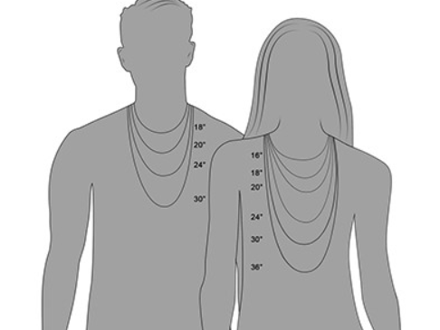 Curved Diamond Embellished Cross Necklace in 14k Yellow Gold (.11cttw) RC