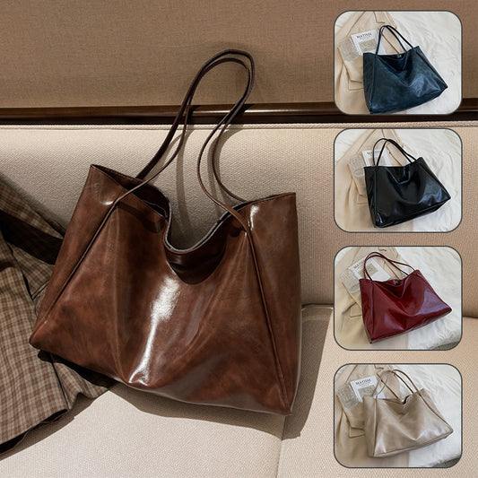SHIPS FROM THE USA - Goldz.vip - Luxury Handbag - Purse - Tote - Fast Shipping