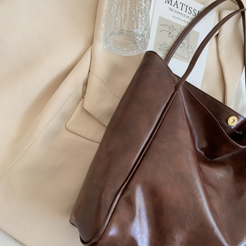 SHIPS FROM THE USA - Goldz.vip - Luxury Handbag - Purse - Tote - Fast Shipping