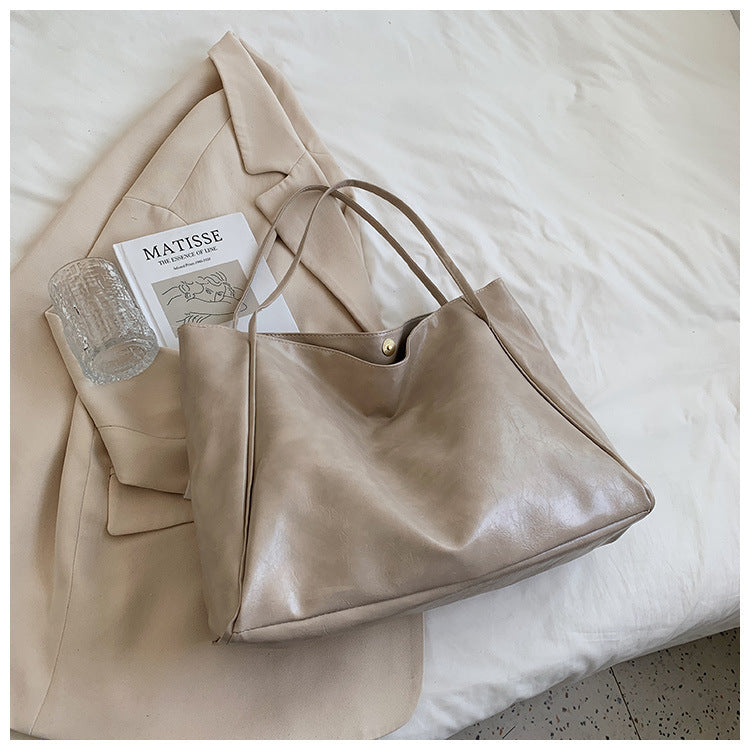 SHIPS FROM THE USA - Goldz.vip - Luxury Handbag - Purse - Tote - Fast Shipping