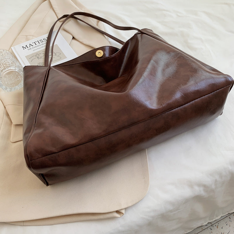 SHIPS FROM THE USA - Goldz.vip - Luxury Handbag - Purse - Tote - Fast Shipping