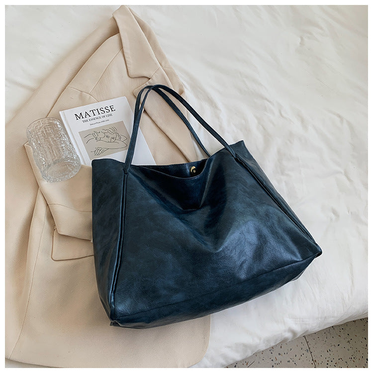 SHIPS FROM THE USA - Goldz.vip - Luxury Handbag - Purse - Tote - Fast Shipping