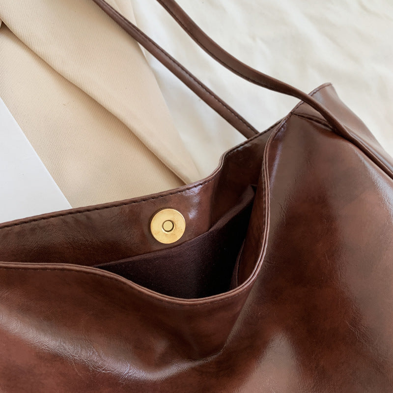 SHIPS FROM THE USA - Goldz.vip - Luxury Handbag - Purse - Tote - Fast Shipping