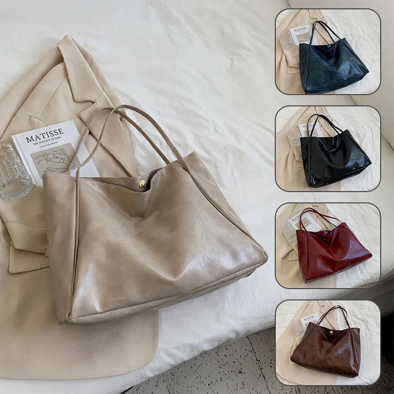 SHIPS FROM THE USA - Goldz.vip - Luxury Handbag - Purse - Tote - Fast Shipping