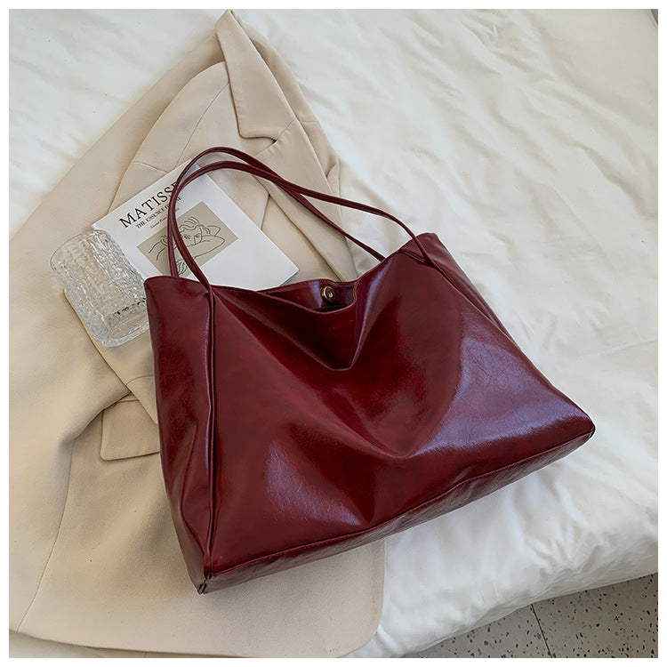 SHIPS FROM THE USA - Goldz.vip - Luxury Handbag - Purse - Tote - Fast Shipping