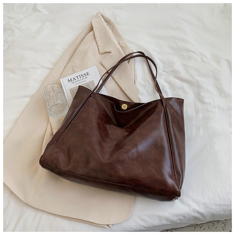 SHIPS FROM THE USA - Goldz.vip - Luxury Handbag - Purse - Tote - Fast Shipping