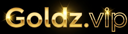 Goldz.vip