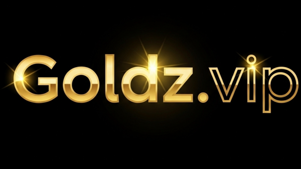 Goldz.vip