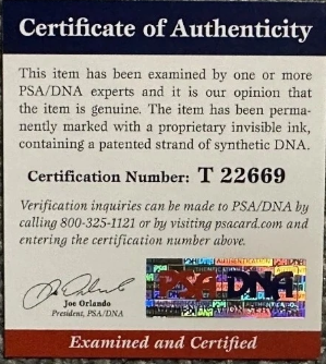 MANNY PACQUIAO HAND SIGNED AUTO 8x10 BOXING PHOTO “PACMAN” PSA/DNA CERTIFIED!!