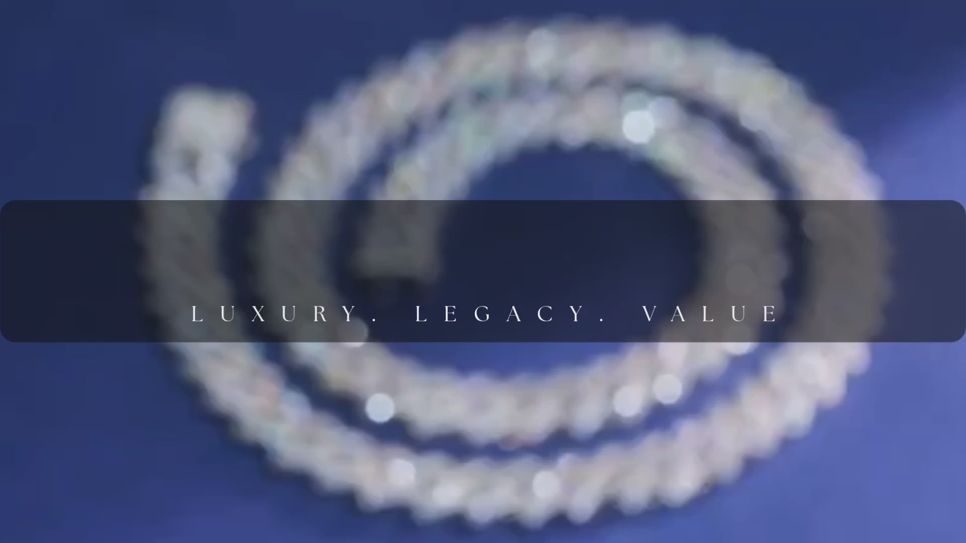 Load video: 