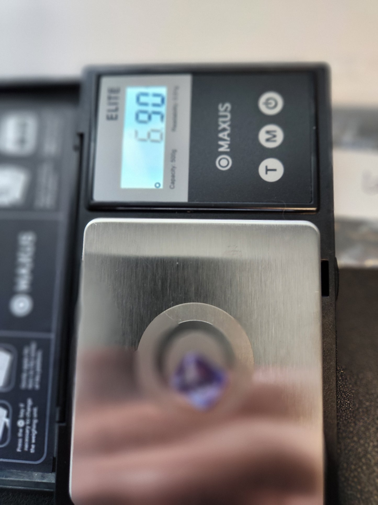 Ships from the United States of America Alexandrite Loose Gemstone 12 x 10 mm